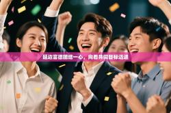 延边富德团结一心，向着共同目标迈进