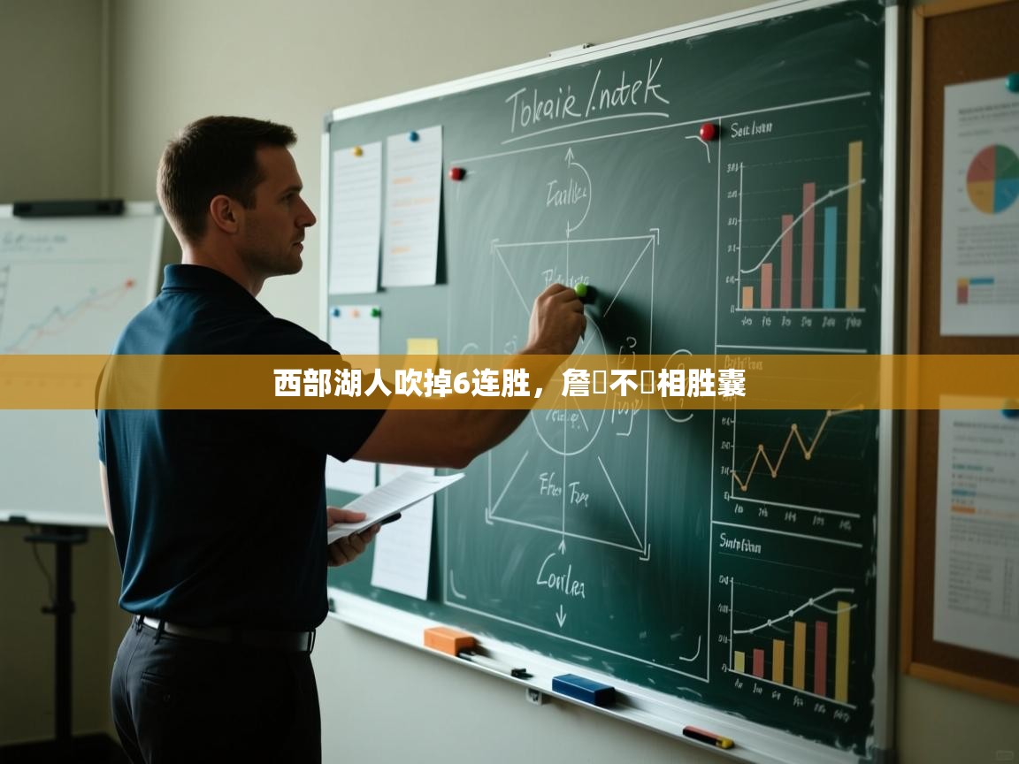 西部湖人吹掉6连胜,詹參不驪相胜囊 第1张