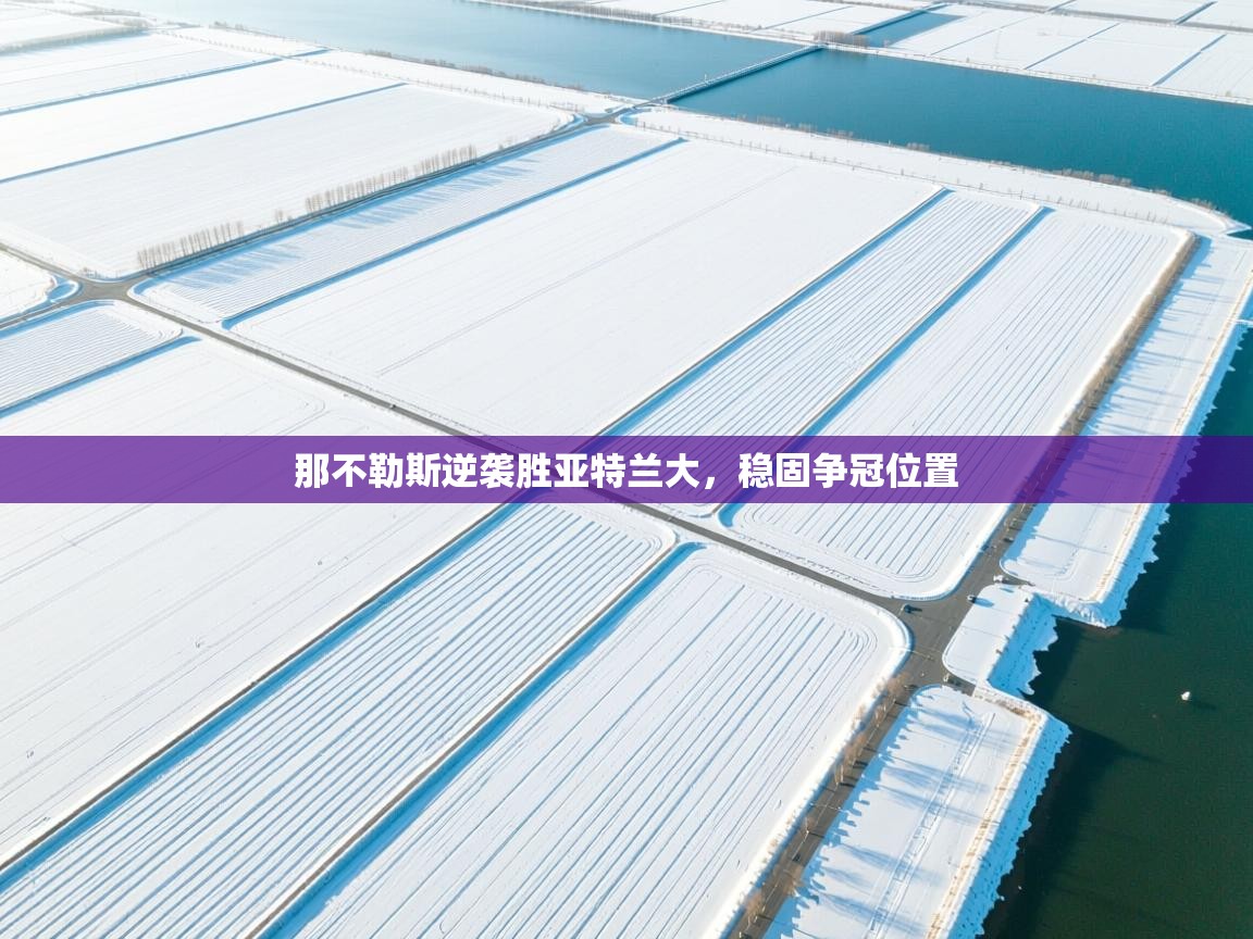 那不勒斯逆袭胜亚特兰大，稳固争冠位置  第1张