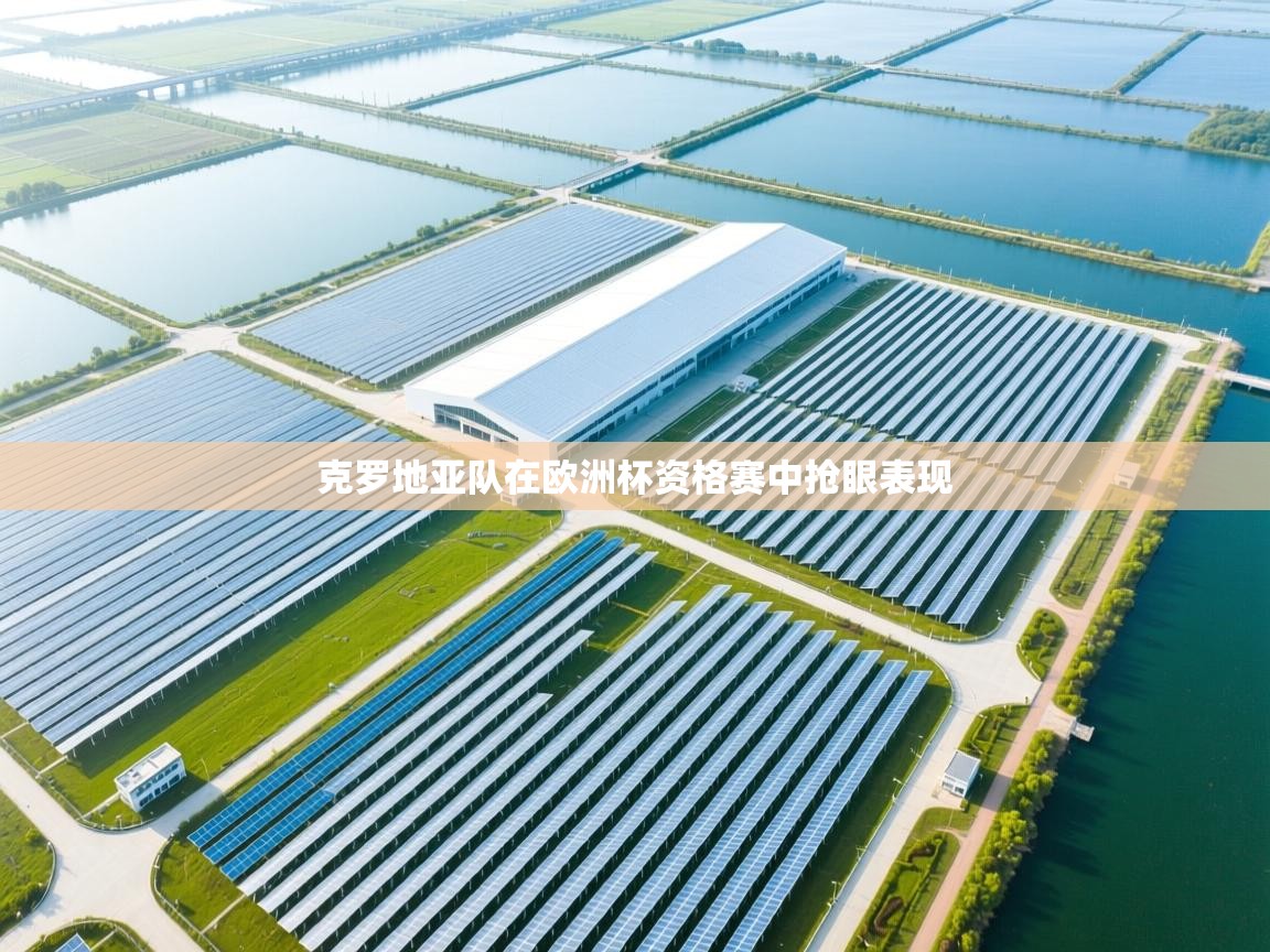 克罗地亚队在欧洲杯资格赛中抢眼表现 第2张