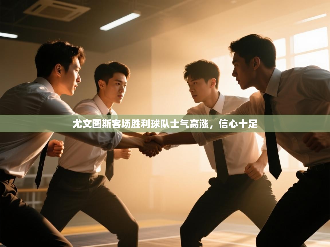 尤文图斯客场胜利球队士气高涨，信心十足  第2张