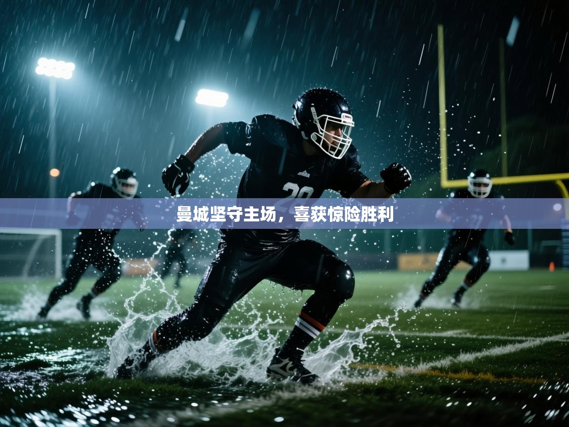 曼城坚守主场，喜获惊险胜利  第2张