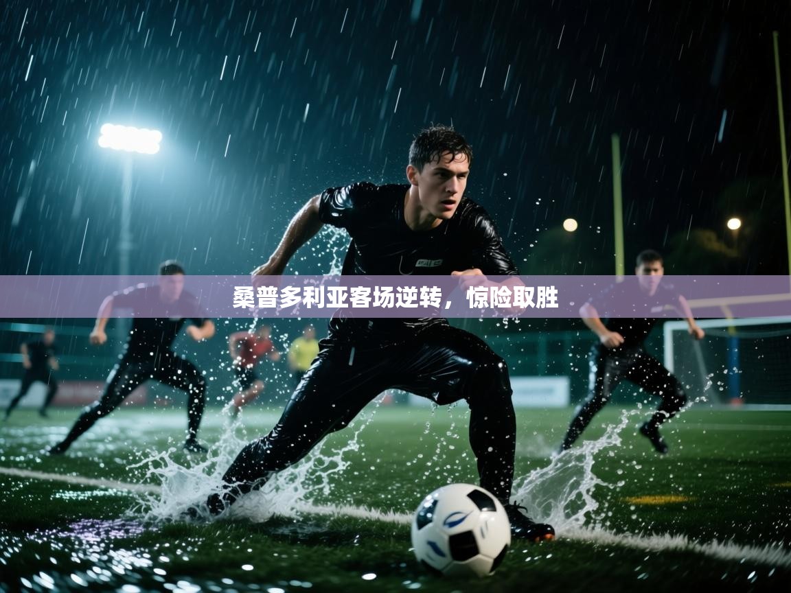 桑普多利亚客场逆转，惊险取胜  第1张