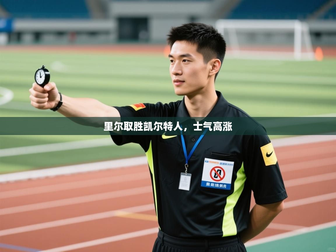 里尔取胜凯尔特人，士气高涨  第1张