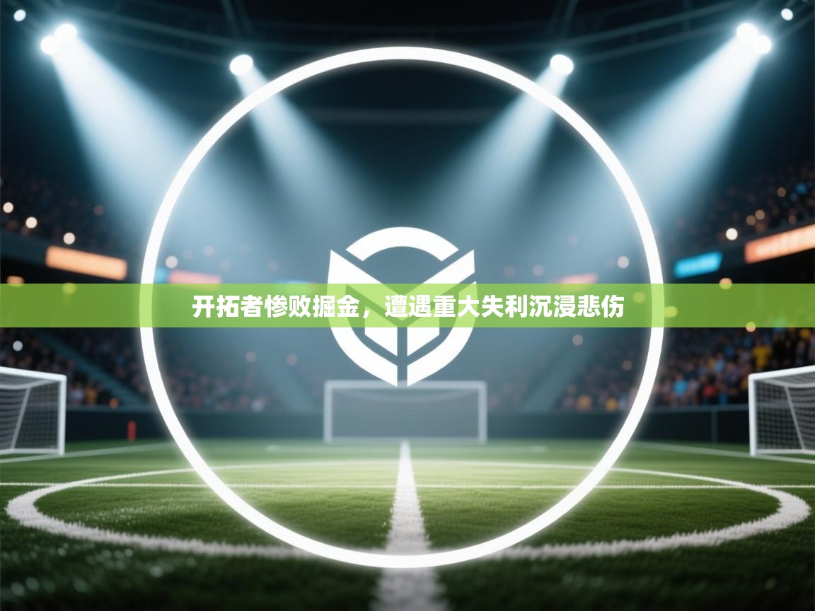 开拓者惨败掘金，遭遇重大失利沉浸悲伤  第2张