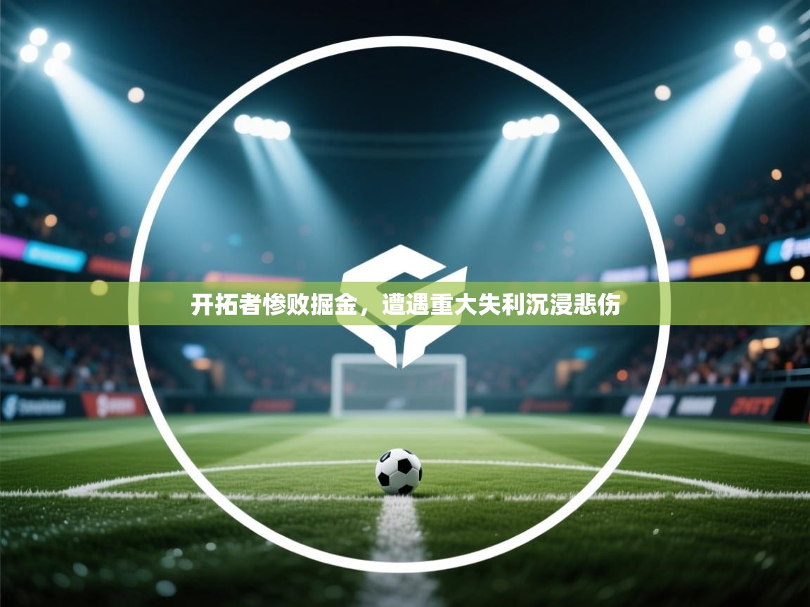 开拓者惨败掘金，遭遇重大失利沉浸悲伤  第1张