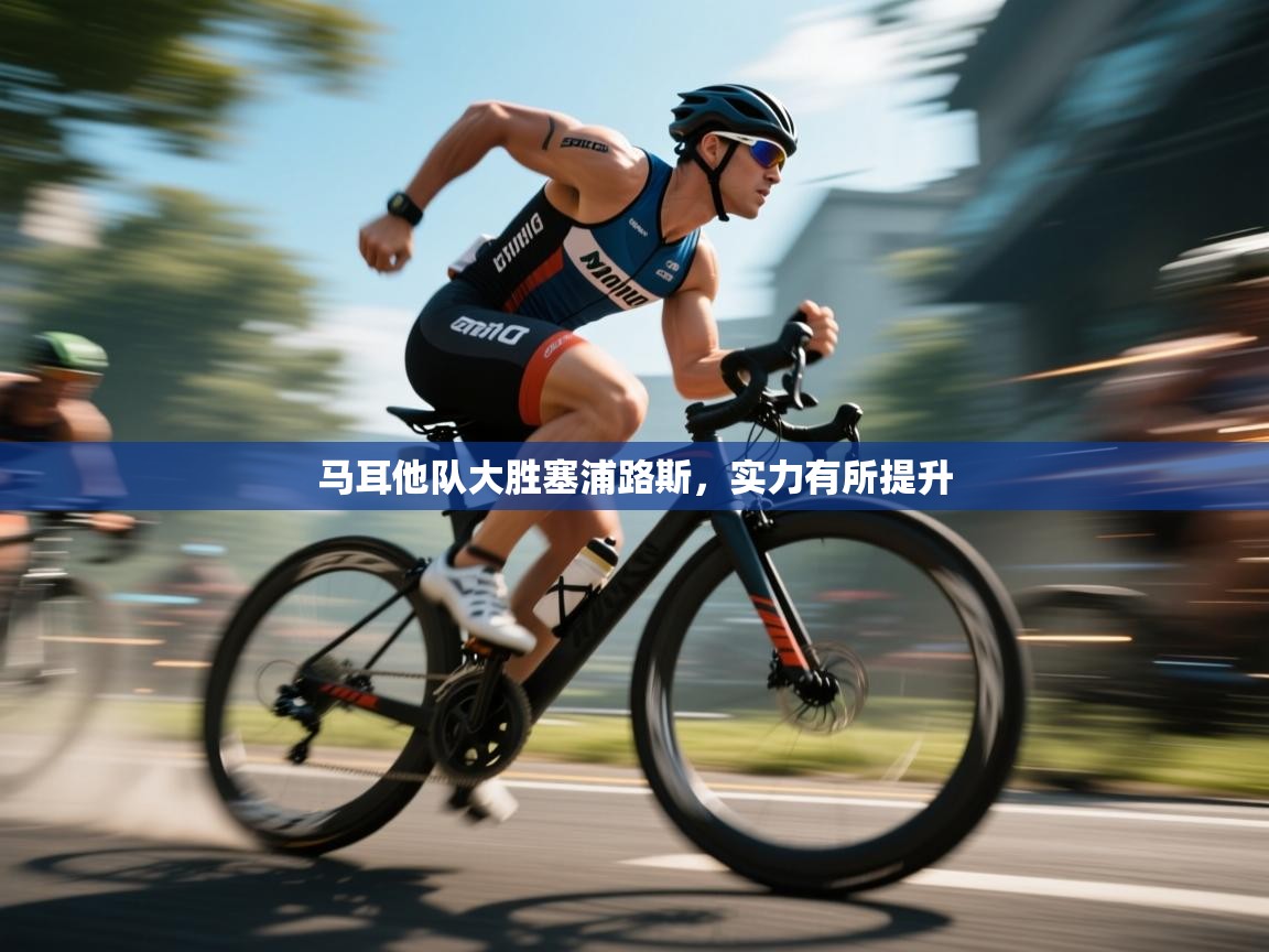 马耳他队大胜塞浦路斯,实力有所提升 第1张