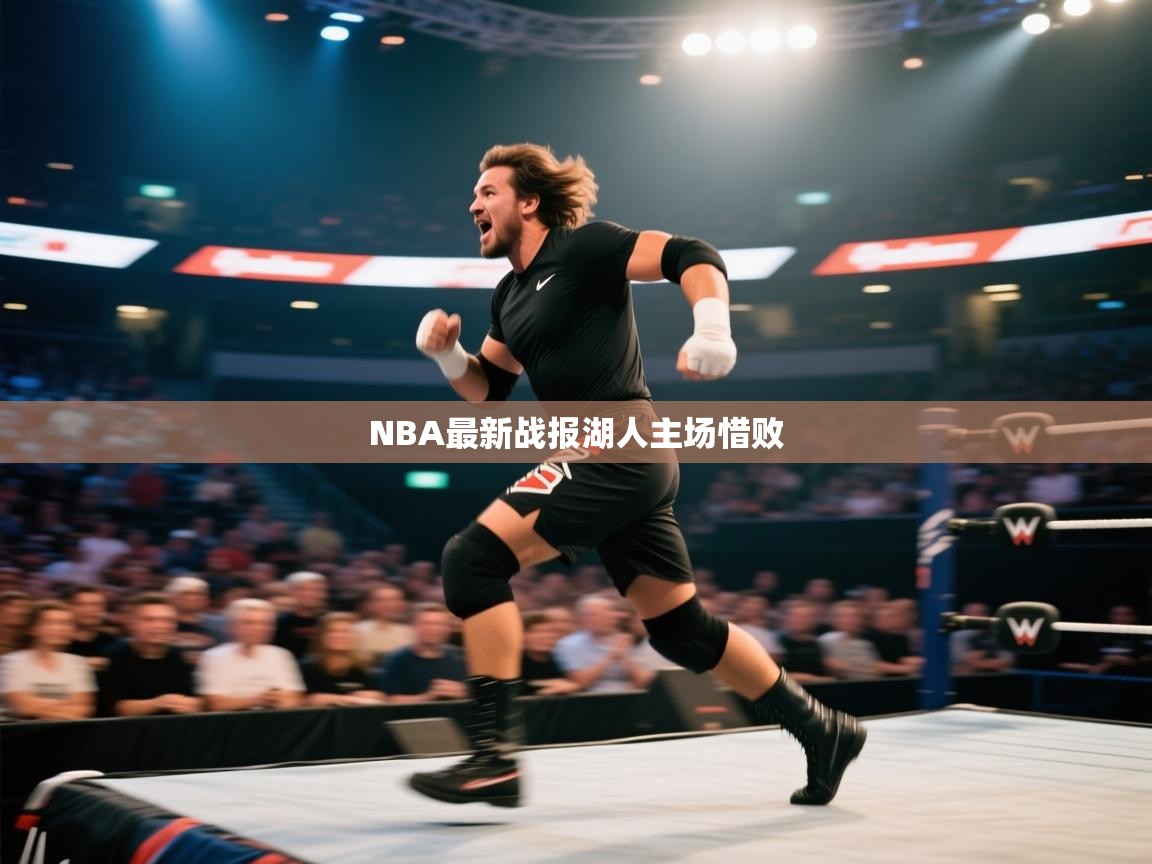 NBA最新战报湖人主场惜败  第2张