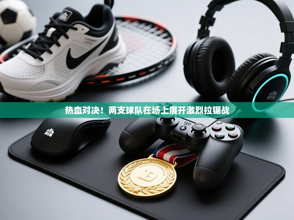 热血对决！两支球队在场上展开激烈拉锯战  第1张