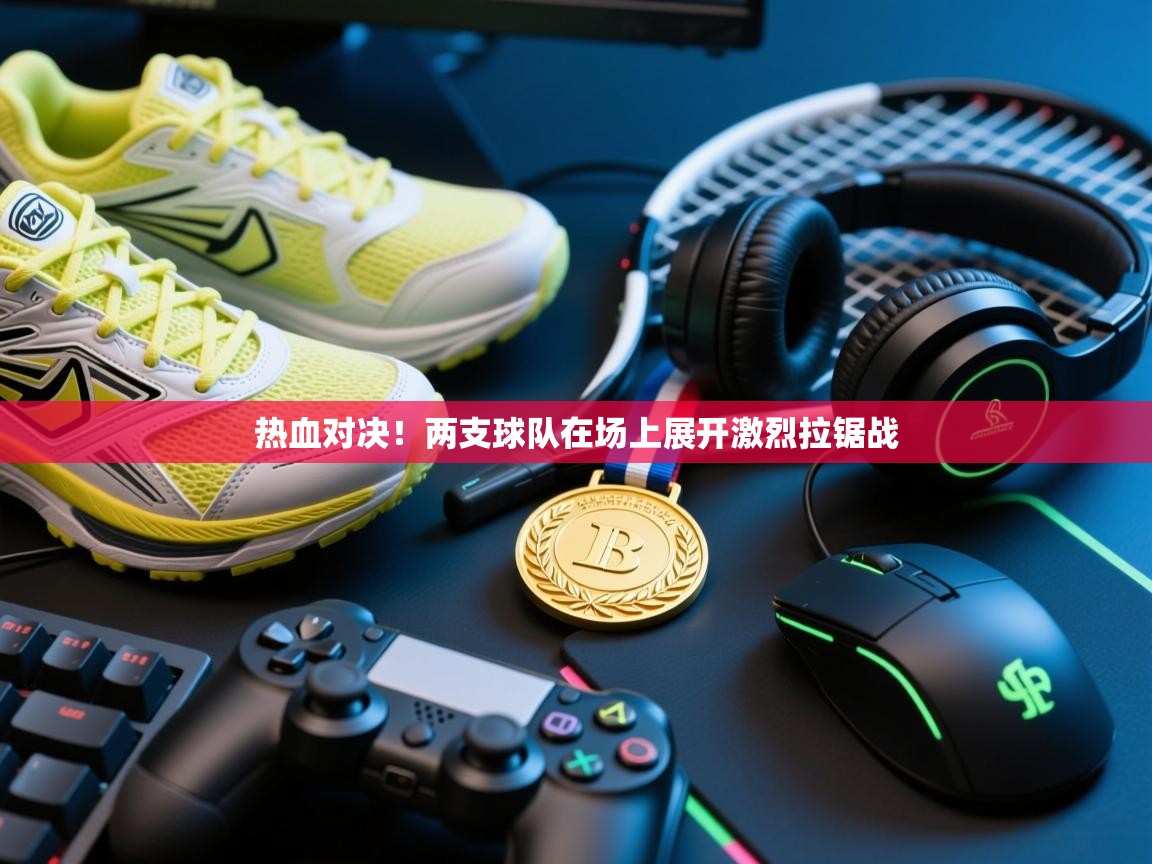 热血对决！两支球队在场上展开激烈拉锯战  第2张