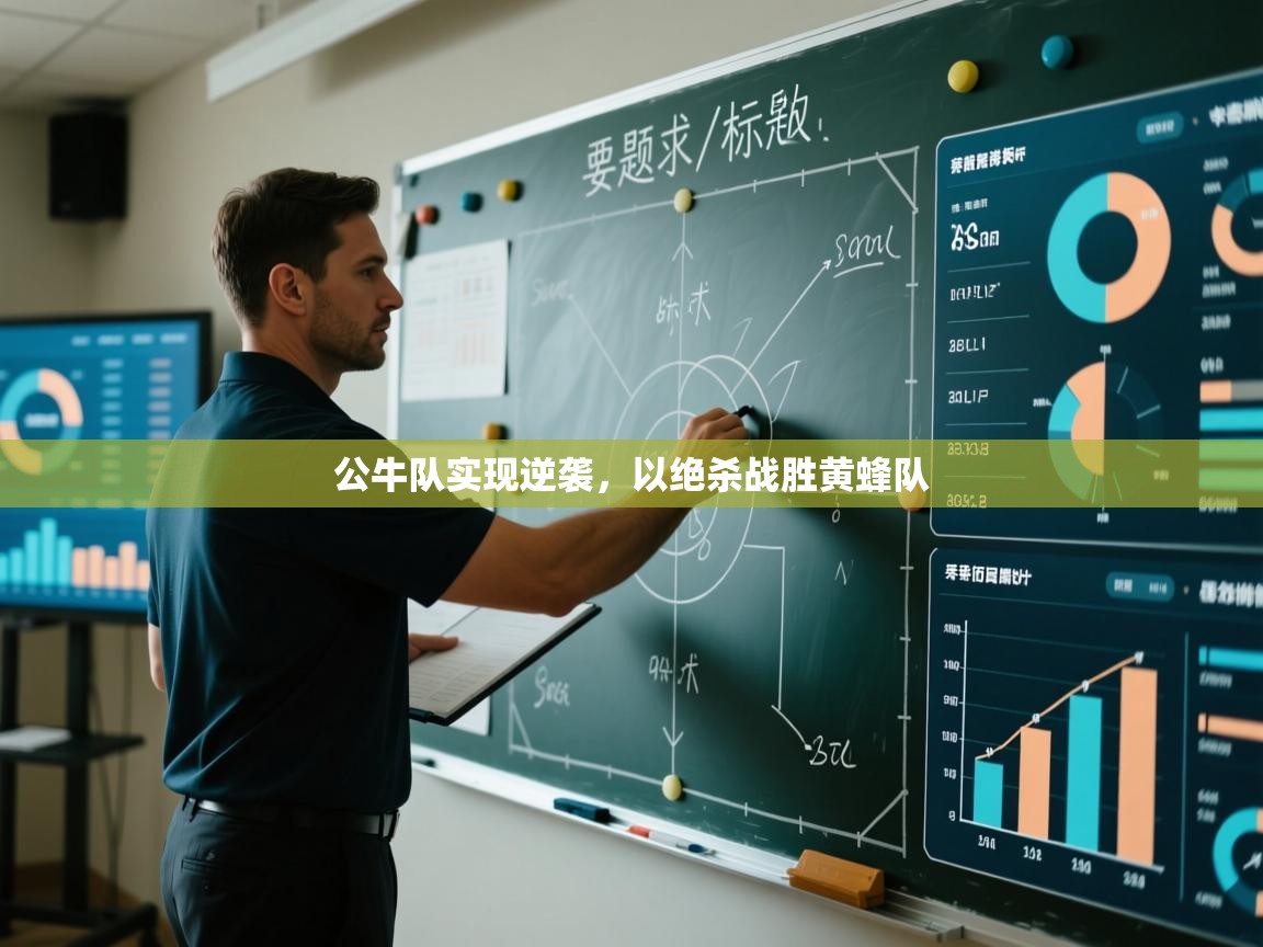 公牛队实现逆袭，以绝杀战胜黄蜂队  第2张