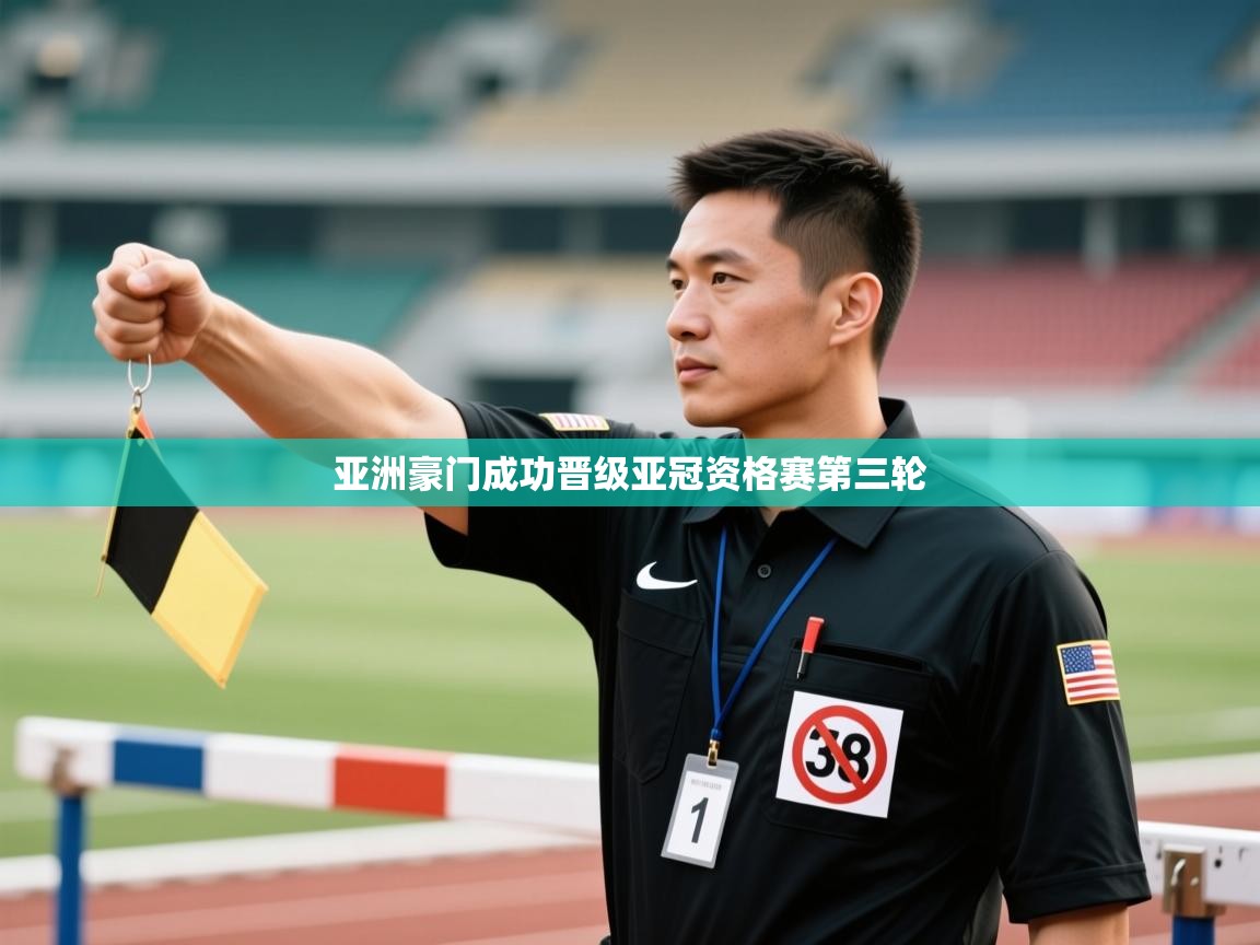 亚洲豪门成功晋级亚冠资格赛第三轮  第2张