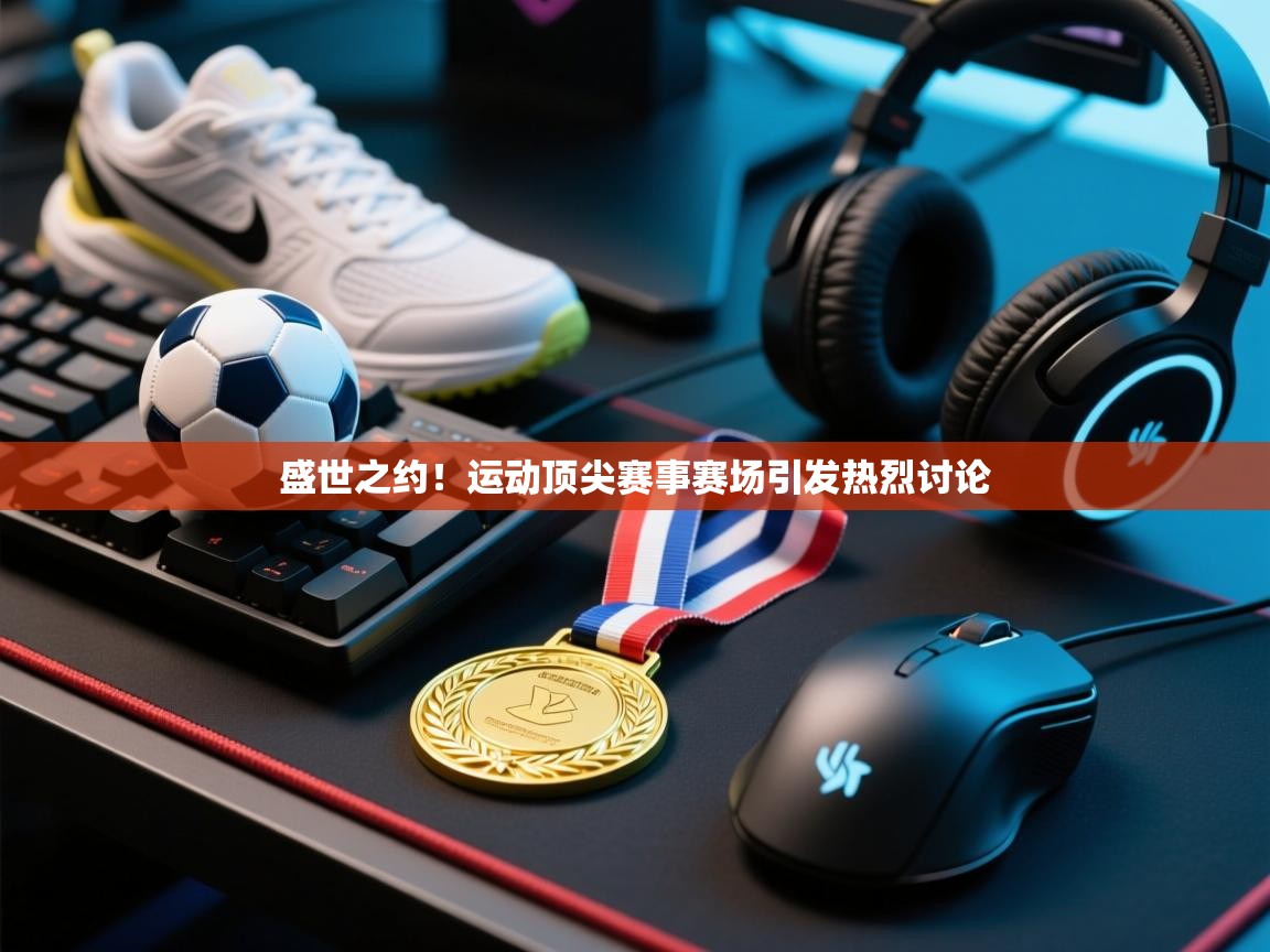 盛世之约!运动顶尖赛事赛场引发热烈讨论 第1张