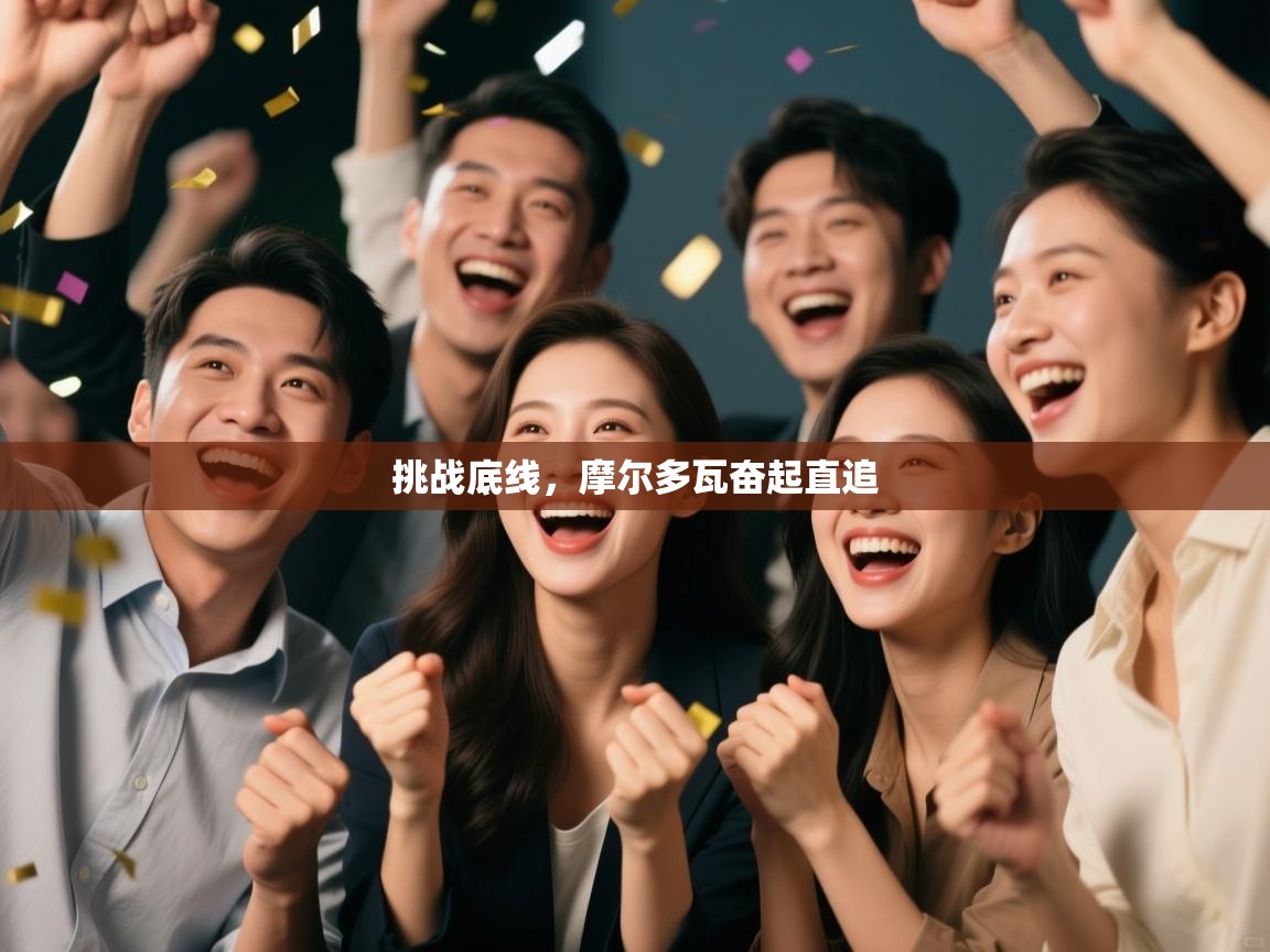 挑战底线，摩尔多瓦奋起直追  第2张