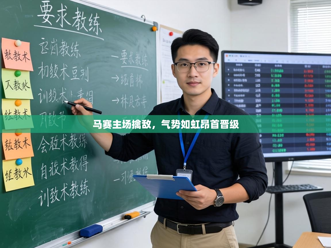 马赛主场擒敌，气势如虹昂首晋级  第1张