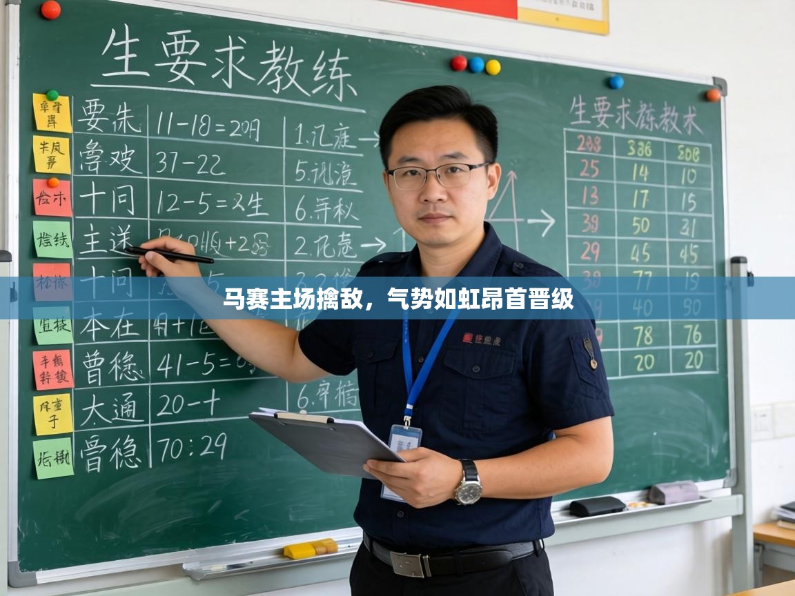 马赛主场擒敌，气势如虹昂首晋级  第2张