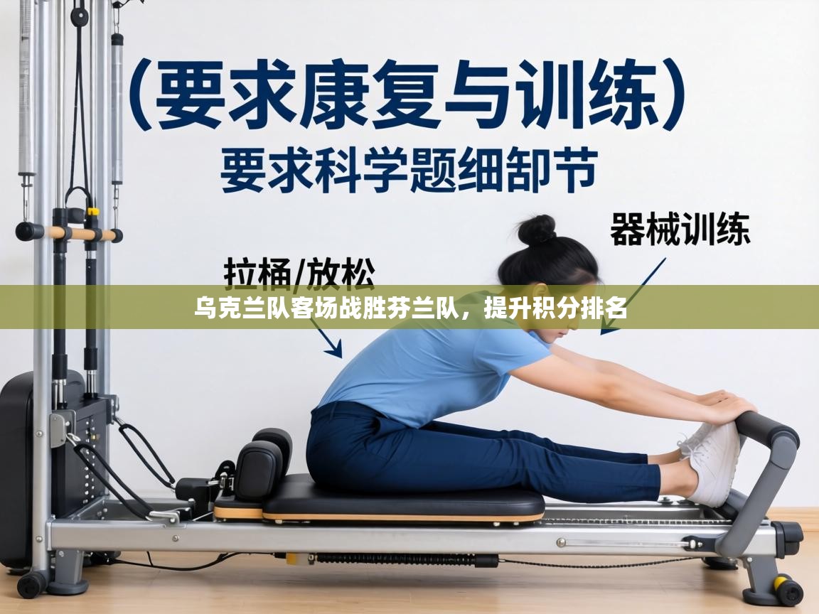 乌克兰队客场战胜芬兰队,提升积分排名 第2张