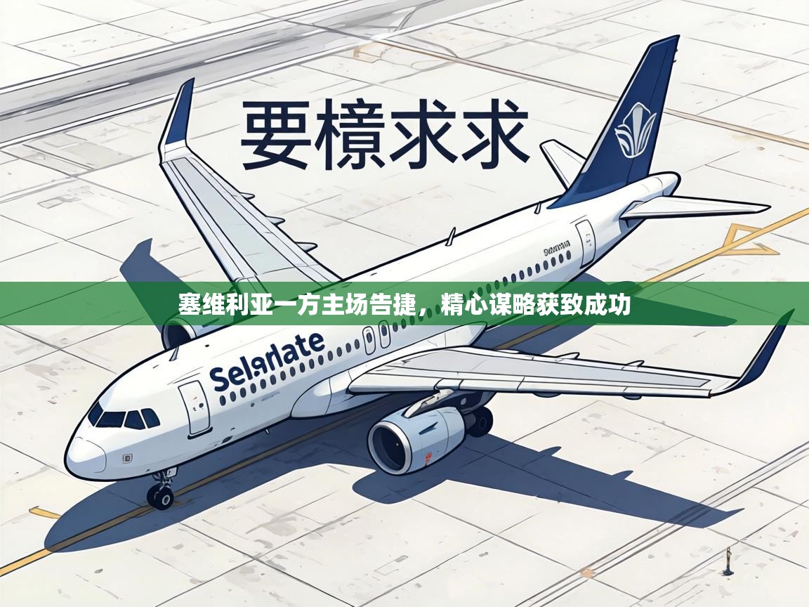 塞维利亚一方主场告捷,精心谋略获致成功 第1张