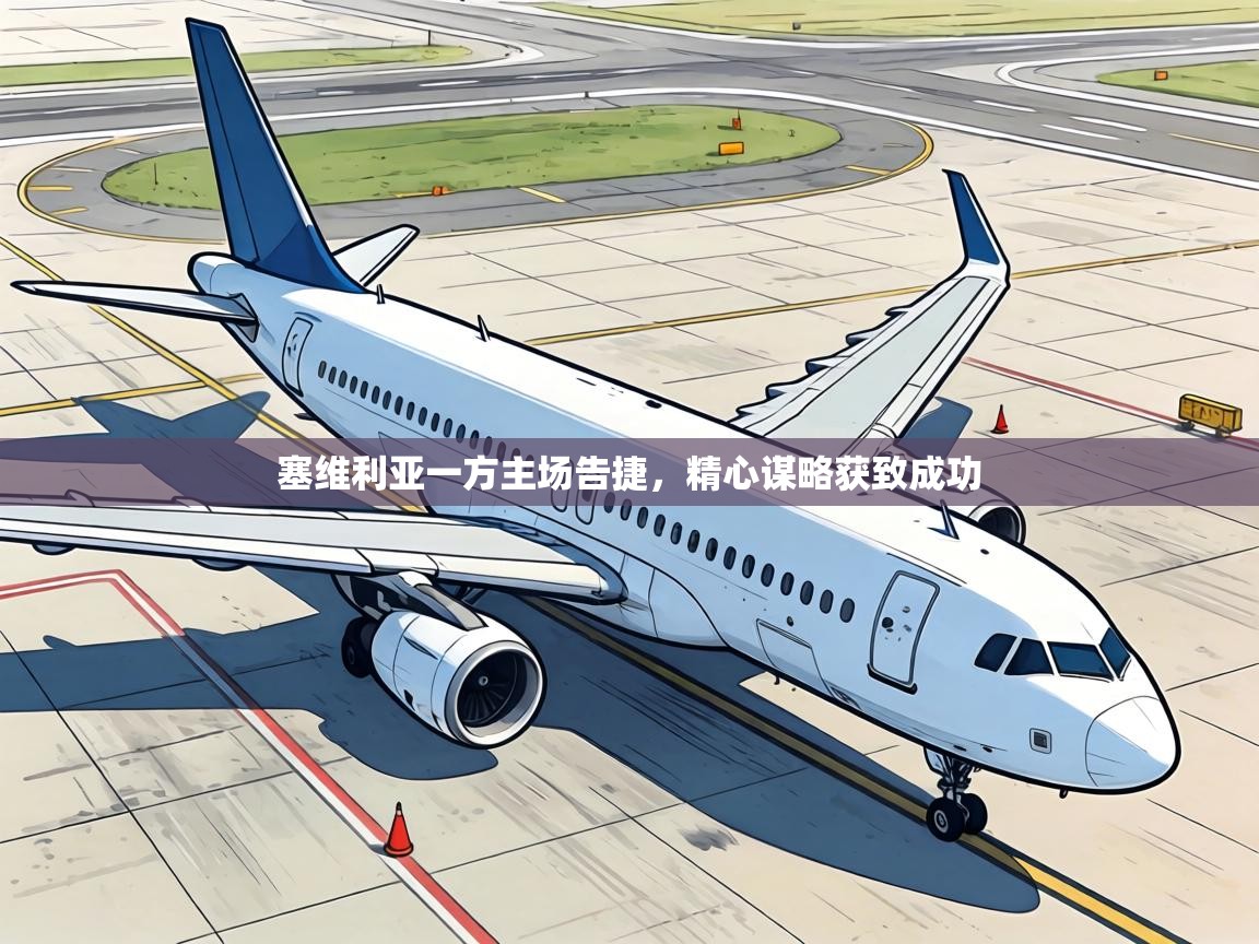 塞维利亚一方主场告捷,精心谋略获致成功 第2张